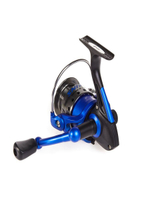 Катушка безынерционная Salmo Sniper SPIN II 4 2000FD