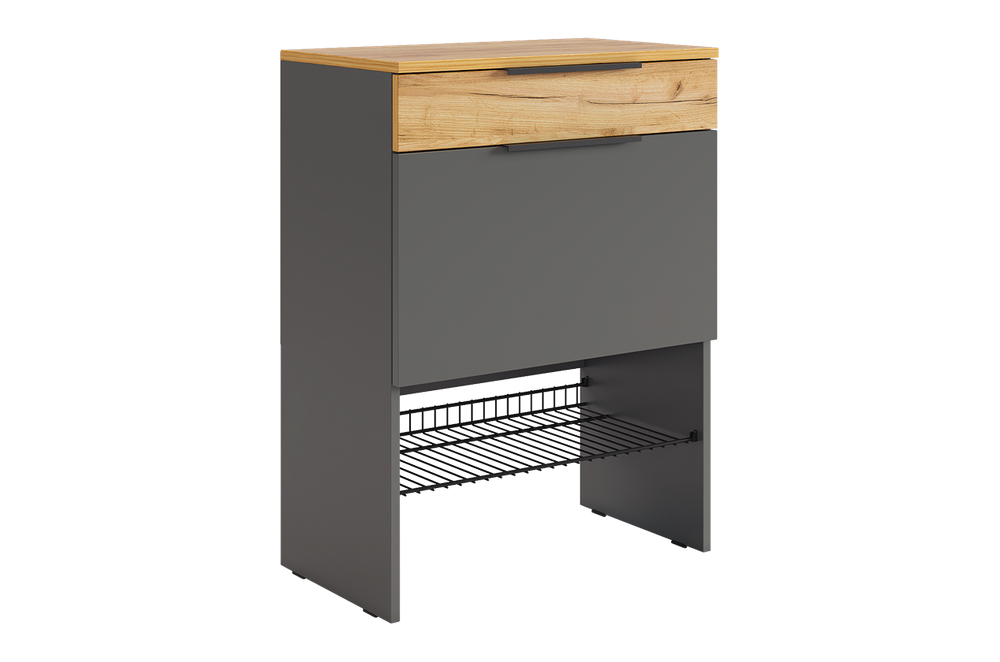 Баско (MebelSon) Обувница