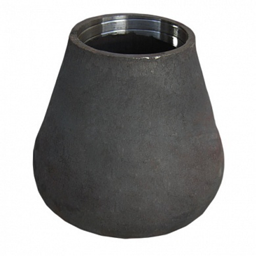 Переход стал. Ду-45*32