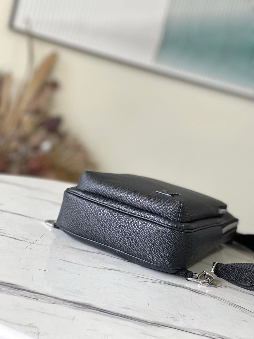 Avenue Slingbag NM