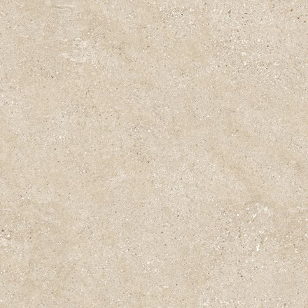 Керамогранит Prada Caliza