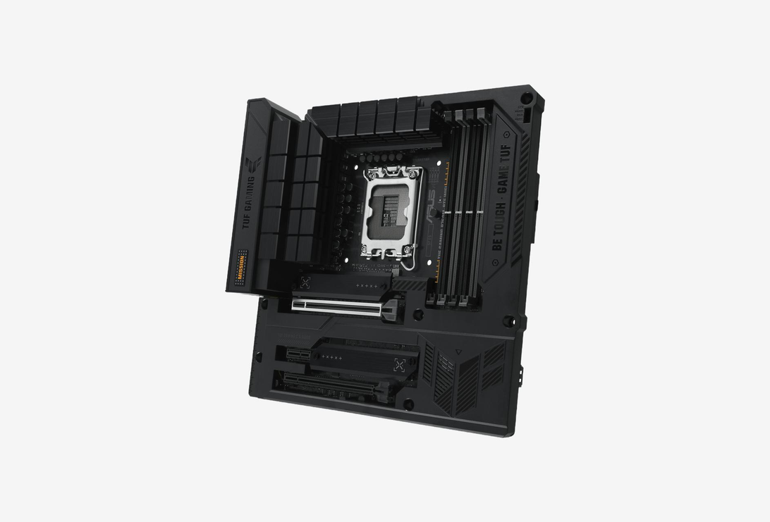 TUF GAMING B760M-BTF WIFI_05251121120448