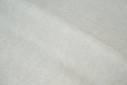 Шенилл Marseille steel (Марсель стил)