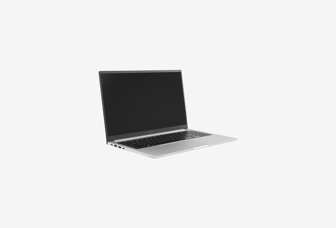 NP750XFG?KB2IN_0326415100337
