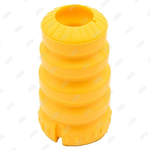 Отбойник амортизатора RB21006