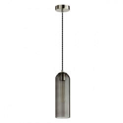 Подвесной светильник Odeon Light 4805/1