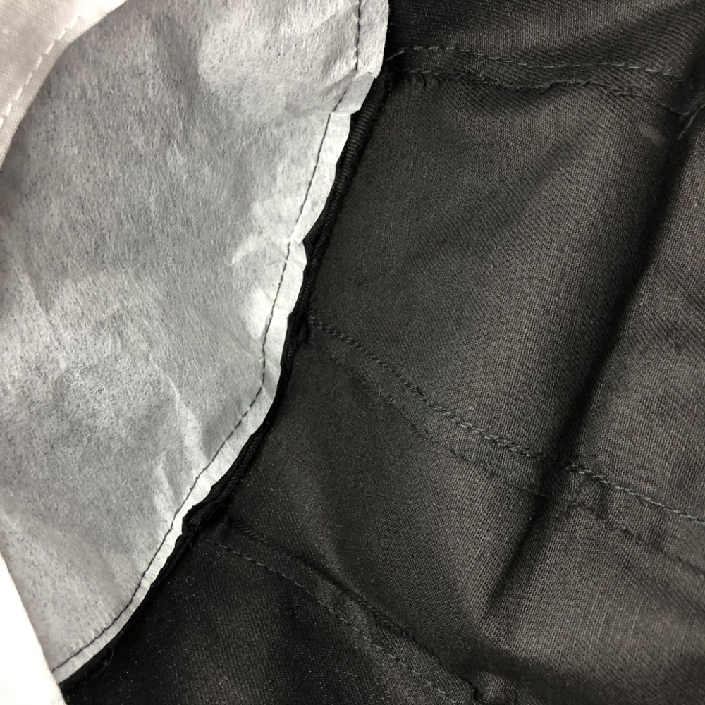 Шапка сварщика 3М™ Speedglas™ 954410