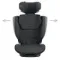 Автокресло Maxi-Cosi RodiFix Pro i-Size Authentic Graphite