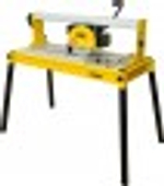 Станок плиткорезный КОРВЕТ 464М 94641