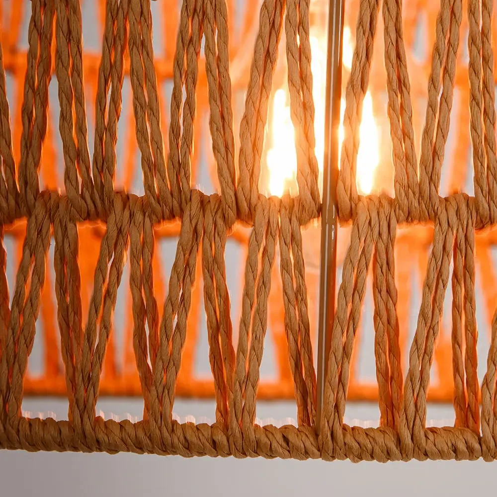 Подвесной светильник Arte Lamp