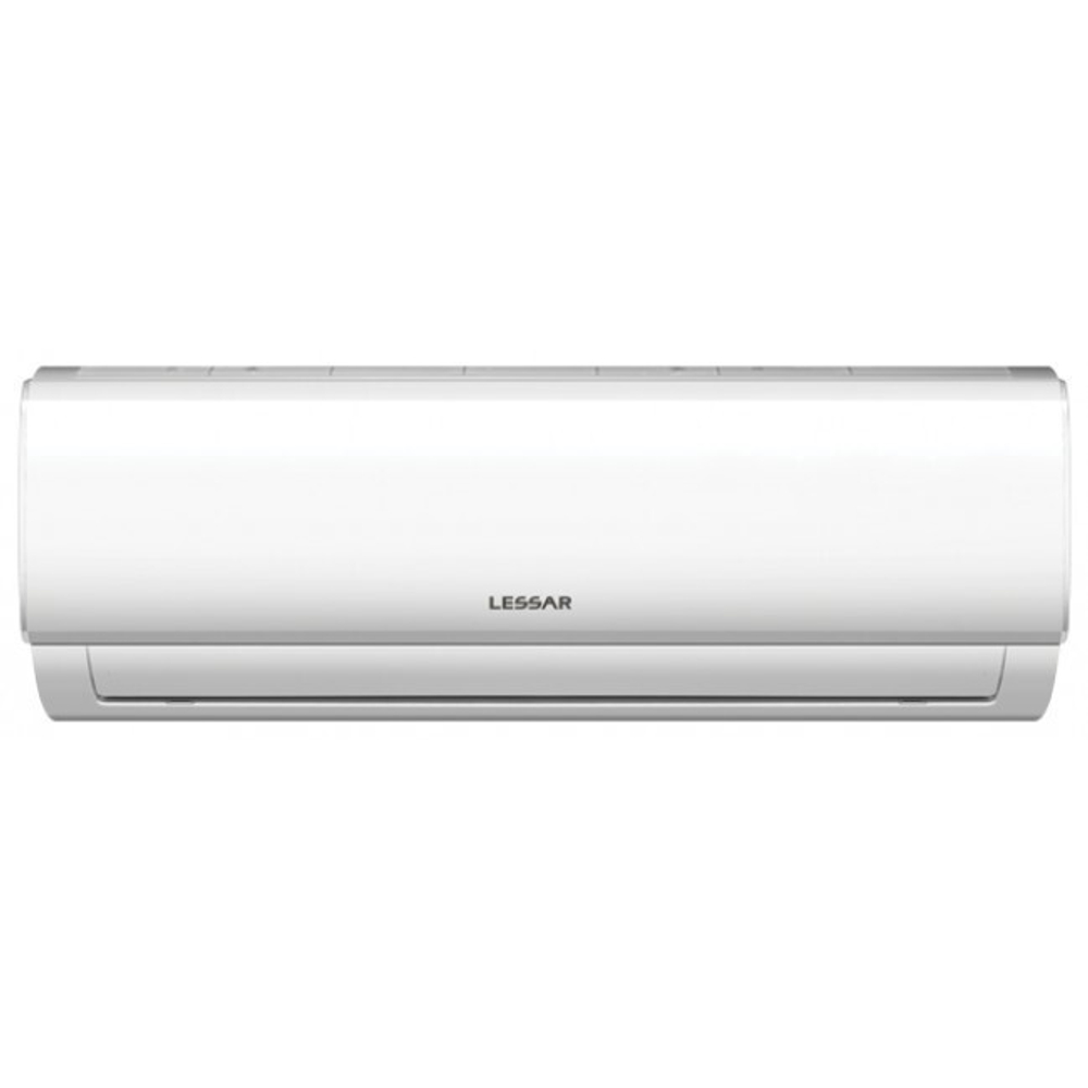 Кондиционер Lessar Amigo LS-HE12KRA2A/LU-HE12KRA2A