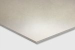 Керамогранит, Creanza, CEMENT BEIGE, 1600x800 мм, матовая
