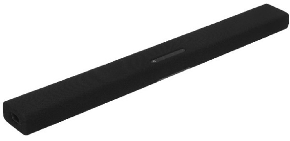 Саундбар Yamaha SR-X40A
