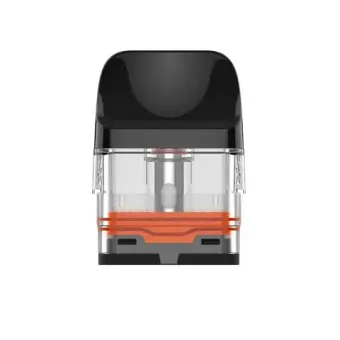 Картридж Vaporesso XROS 3ML 0.6 Ом COREX 3.0 - упаковка 4 шт