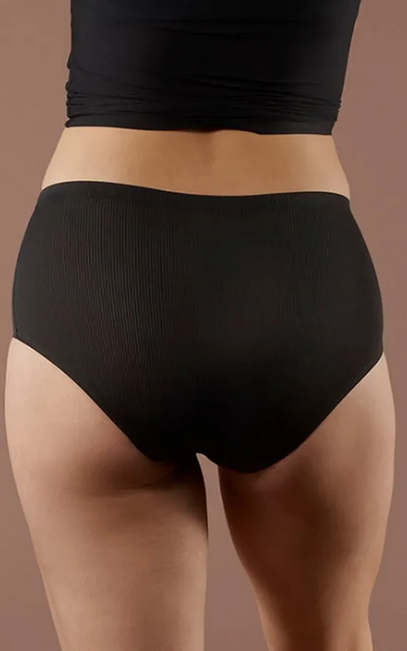 AVIA CLASSIC Трусы слипы