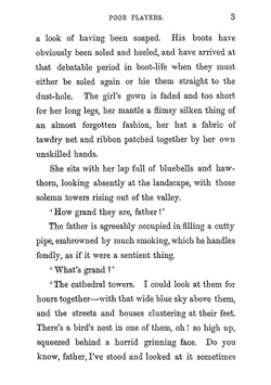 A strange world. Volume 1 | M. E. Braddon