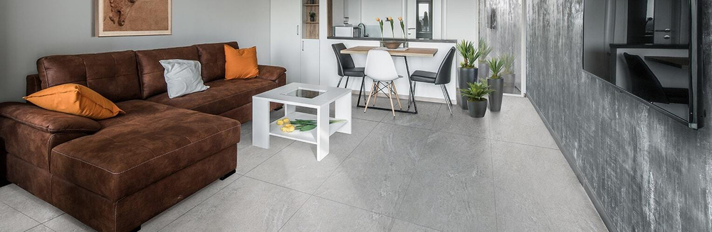 KONDJIAK ELEGANT G261 (КОНЖАК ЕЛЕГАНТ) 600*600 керамогранит матовый