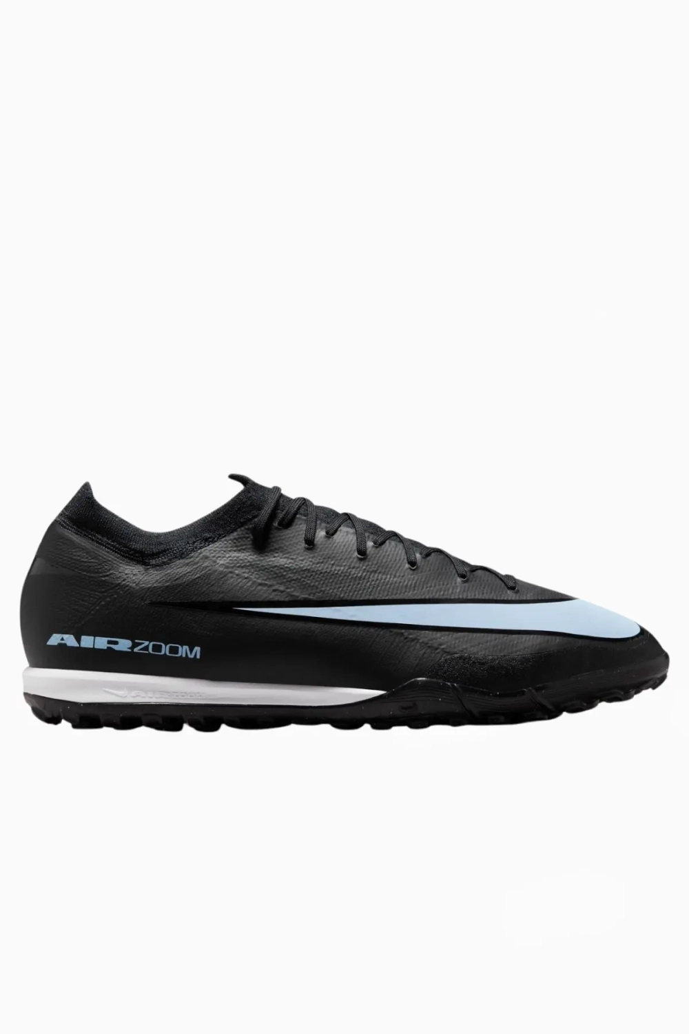 Сороконожки Nike Zoom Mercurial Vapor 16 Pro TF - черный