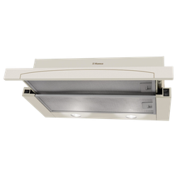 Телескопическая вытяжка Hansa OTP6242RIH