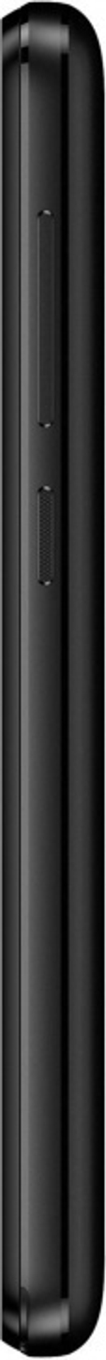 Смартфон ZTE Blade L8 1/32GB Black