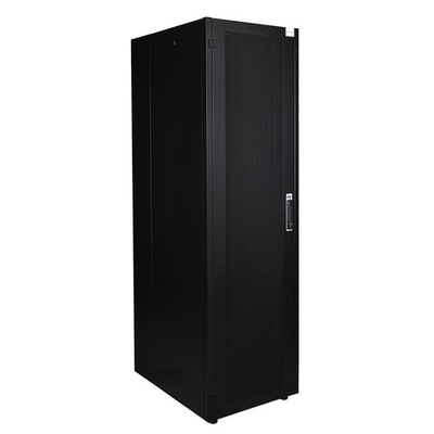 DR-721410/DR-721411 шкаф напольный 36U 600х800 Datarex