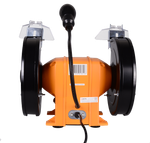 Точильный станок Вихрь ТС-400