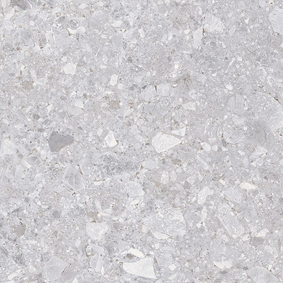 Керамогранит Matrix светло-серый (K952738R0001LPET)