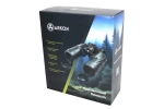 Бинокль Arkon 10x50