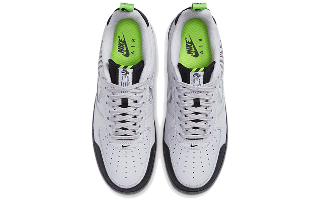 Кроссовки Nike Air Force 1 Low