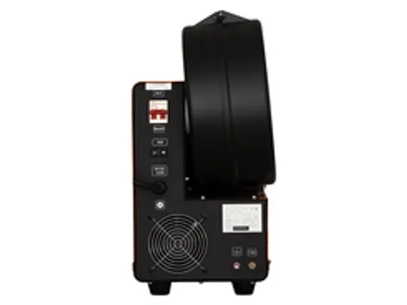 Инвертор сварочный Сварог MIG 2000 (N280)