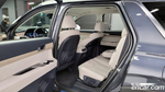 Hyundai Palisade Дизель 2.2 2WD (04.2022)