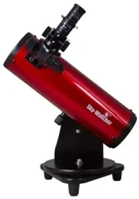 Телескоп Sky-Watcher Dob 100/400 Heritage, настольный