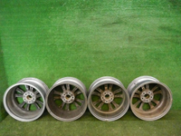 Диск Комплект R17 BMW 5er G30 (17-23) 631 стиль