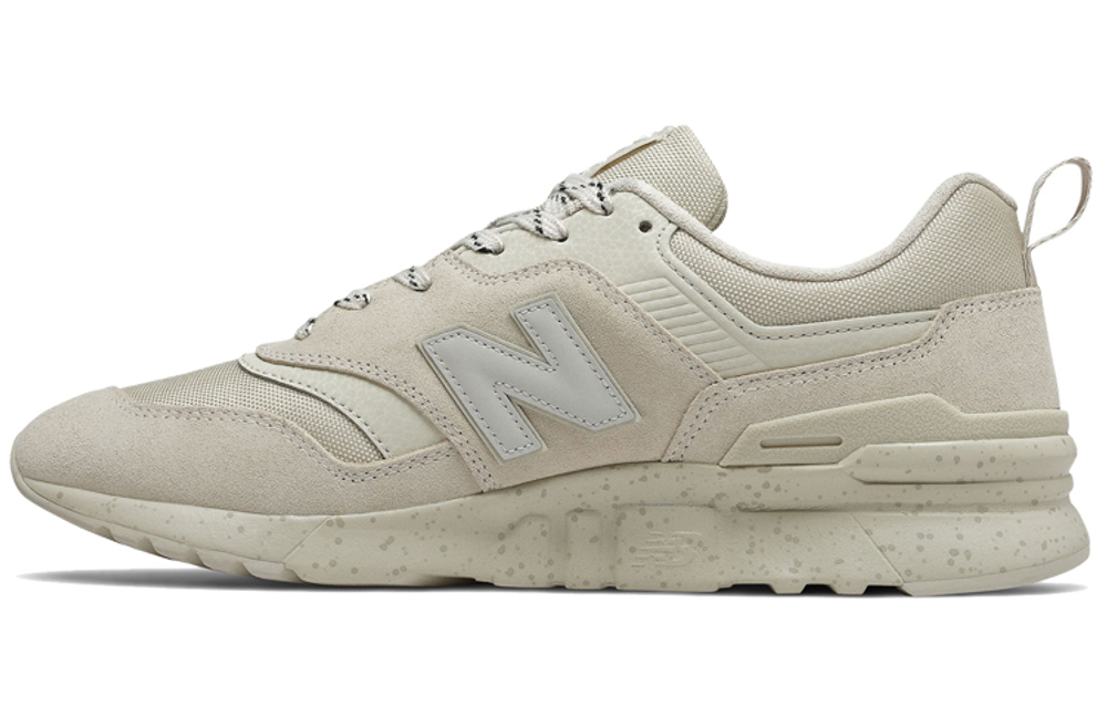 Кроссовки New Balance Nb 997H D