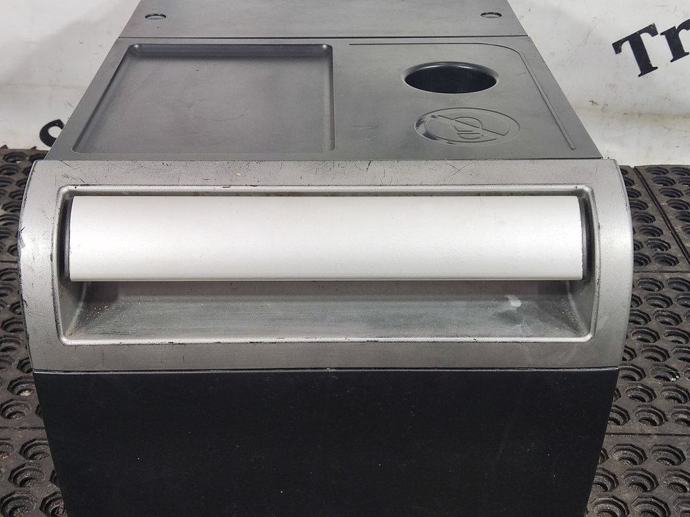 Холодильник 2018г.