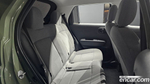 Hyundai Casper Turbo Smart (04.2022)