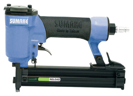 Гвоздезабивной пистолет Sumake F18/30