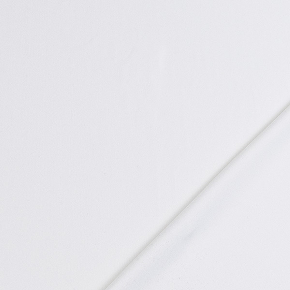 Масло, 94% полиэстер, 6% эластан, 175 гр/м2, 150 см