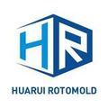 Huarui Rotomold