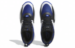 Кроссовки Adidas Dame Extply 2.0