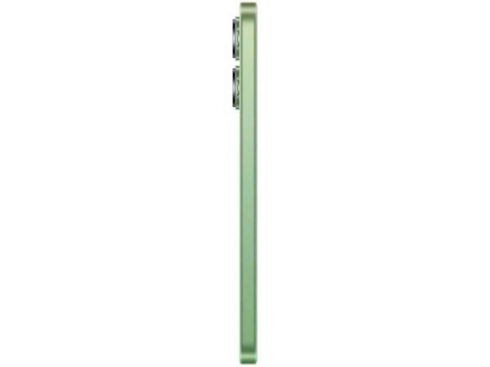 Смартфон Xiaomi Redmi Note 13 6/128GB Mint Green