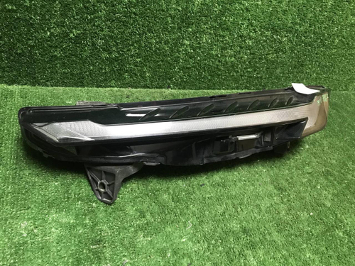 Указатель поворота левый Omoda C5 (2022-н.в.)