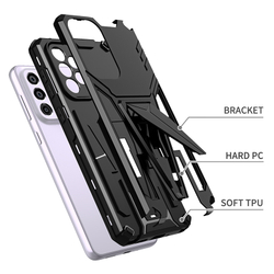 Чехол Rack Case для Samsung Galaxy A33