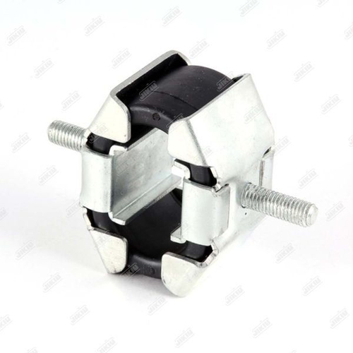 Подушка крепления глушителя EP22002