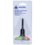 МАСТАК (240-00001) Приспособление для измерения глубины протектора