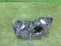 Фара правая Toyota RAV4 4 CA40 (2015-2019) LED