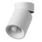 Потолочный светильник Odeon Light HIGHTECH 7133/7CL