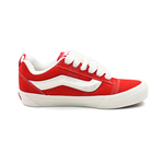 Vans Knu Skool