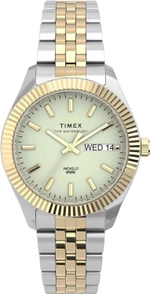 Женские наручные часы Timex TW2U78600