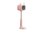 CS-BM1 (2Mp, 2.8mm) радионяня (розовый заяц)